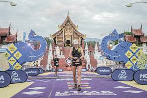 BIB: 
                            <button type="button" onclick="openModal(22790527)" class="btn btn-primary btn-sm float-right btn-popup" data-toggle="modal" data-target=".modal-high-quality">
                        <i class="fas fa-shopping-cart"></i> Add to Cart
                    </button>
                                            <button type="button" onclick="isThisMe(22790527, true)" class="btn btn-success btn-sm float-right btn-popup btn-isme hidden" data-toggle="tooltip" data-placement="bottom" title="นี่คือรูปของคุณใช่ไหม คลิกที่นี่เพื่อเอาเข้าอัลบั้ม">
                        <i class="fas fa-plus"></i> Add to album
                    </button>
                    <button type="button" onclick="isThisMe(22790527, false)" class="btn btn-warning btn-sm float-right btn-popup btn-isnotme hidden">
                        <i class="fas fa-ban"></i> Remove from album
                    </button>